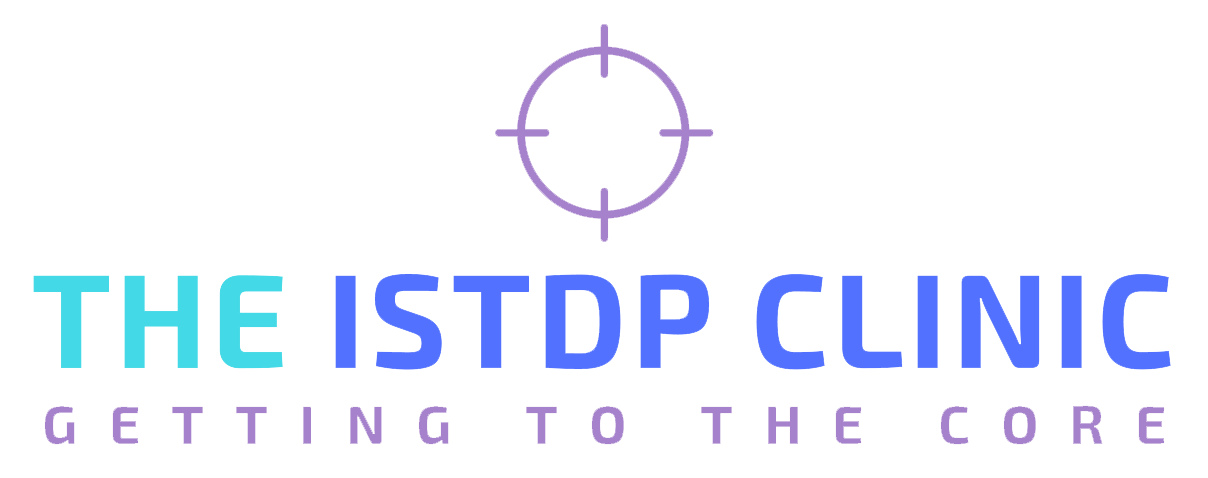The ISTDP Clinic